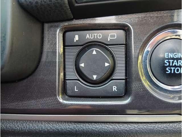クラウン アスリートＳ　プリクラッシュセーフティ　レーダークルーズ　クリアランスソナー　純正ＨＤＤナビ　フルセグ　Ｂｌｕｅｔｏｏｔｈ　Ｂカメラ　ＥＴＣ　前席パワーシート　ＨＩＤヘッドライト＆フォグランプ　純正１７インチアルミ（28枚目）