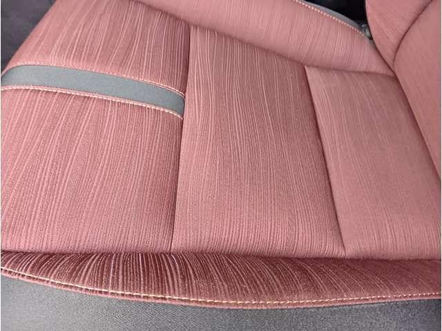 クラウン アスリートＳ　プリクラッシュセーフティ　レーダークルーズ　クリアランスソナー　純正ＨＤＤナビ　フルセグ　Ｂｌｕｅｔｏｏｔｈ　Ｂカメラ　ＥＴＣ　前席パワーシート　ＨＩＤヘッドライト＆フォグランプ　純正１７インチアルミ（36枚目）