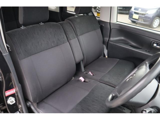 タント Ｇスペシャル　車検整備付　１年保証付　走行距離無制限　スマートキー　ＥＴＣ　片側パワースライドドア　社外ナビ　フルセグＴＶ　ＤＶＤ再生　Ｂｌｕｅｔｏｏｔｈ　バックカメラ　純正１４インチアルミ（11枚目）