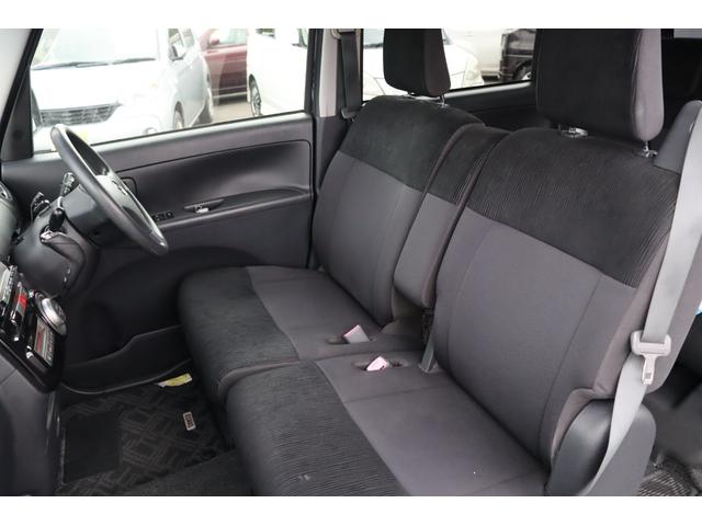 タント Ｇスペシャル　車検整備付　１年保証付　走行距離無制限　スマートキー　ＥＴＣ　片側パワースライドドア　社外ナビ　フルセグＴＶ　ＤＶＤ再生　Ｂｌｕｅｔｏｏｔｈ　バックカメラ　純正１４インチアルミ（12枚目）