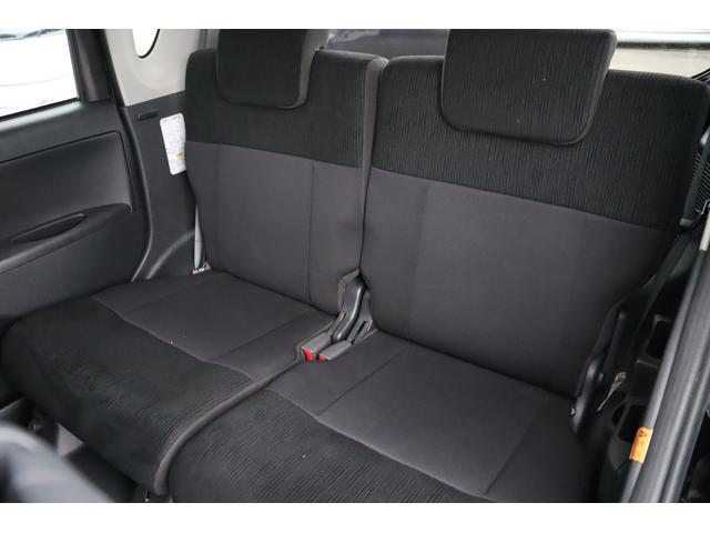 タント Ｇスペシャル　車検整備付　１年保証付　走行距離無制限　スマートキー　ＥＴＣ　片側パワースライドドア　社外ナビ　フルセグＴＶ　ＤＶＤ再生　Ｂｌｕｅｔｏｏｔｈ　バックカメラ　純正１４インチアルミ（13枚目）