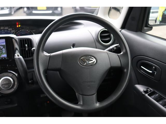 タント Ｇスペシャル　車検整備付　１年保証付　走行距離無制限　スマートキー　ＥＴＣ　片側パワースライドドア　社外ナビ　フルセグＴＶ　ＤＶＤ再生　Ｂｌｕｅｔｏｏｔｈ　バックカメラ　純正１４インチアルミ（17枚目）