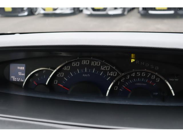 タント Ｇスペシャル　車検整備付　１年保証付　走行距離無制限　スマートキー　ＥＴＣ　片側パワースライドドア　社外ナビ　フルセグＴＶ　ＤＶＤ再生　Ｂｌｕｅｔｏｏｔｈ　バックカメラ　純正１４インチアルミ（18枚目）