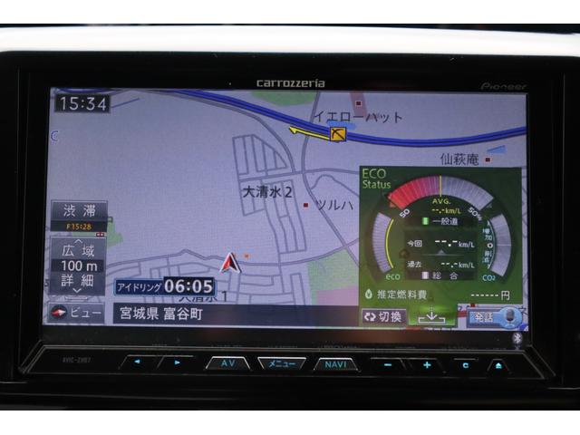 タント Ｇスペシャル　車検整備付　１年保証付　走行距離無制限　スマートキー　ＥＴＣ　片側パワースライドドア　社外ナビ　フルセグＴＶ　ＤＶＤ再生　Ｂｌｕｅｔｏｏｔｈ　バックカメラ　純正１４インチアルミ（20枚目）