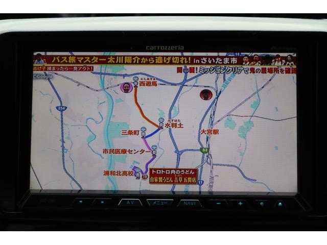 タント Ｇスペシャル　車検整備付　１年保証付　走行距離無制限　スマートキー　ＥＴＣ　片側パワースライドドア　社外ナビ　フルセグＴＶ　ＤＶＤ再生　Ｂｌｕｅｔｏｏｔｈ　バックカメラ　純正１４インチアルミ（21枚目）