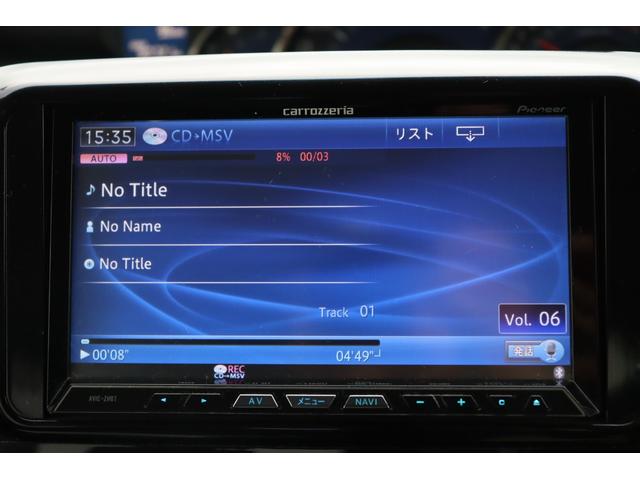 タント Ｇスペシャル　車検整備付　１年保証付　走行距離無制限　スマートキー　ＥＴＣ　片側パワースライドドア　社外ナビ　フルセグＴＶ　ＤＶＤ再生　Ｂｌｕｅｔｏｏｔｈ　バックカメラ　純正１４インチアルミ（23枚目）