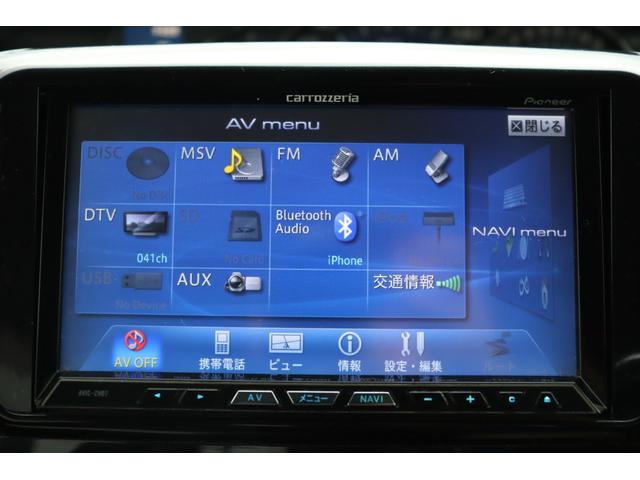 タント Ｇスペシャル　車検整備付　１年保証付　走行距離無制限　スマートキー　ＥＴＣ　片側パワースライドドア　社外ナビ　フルセグＴＶ　ＤＶＤ再生　Ｂｌｕｅｔｏｏｔｈ　バックカメラ　純正１４インチアルミ（24枚目）