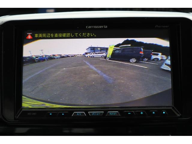 タント Ｇスペシャル　車検整備付　１年保証付　走行距離無制限　スマートキー　ＥＴＣ　片側パワースライドドア　社外ナビ　フルセグＴＶ　ＤＶＤ再生　Ｂｌｕｅｔｏｏｔｈ　バックカメラ　純正１４インチアルミ（25枚目）