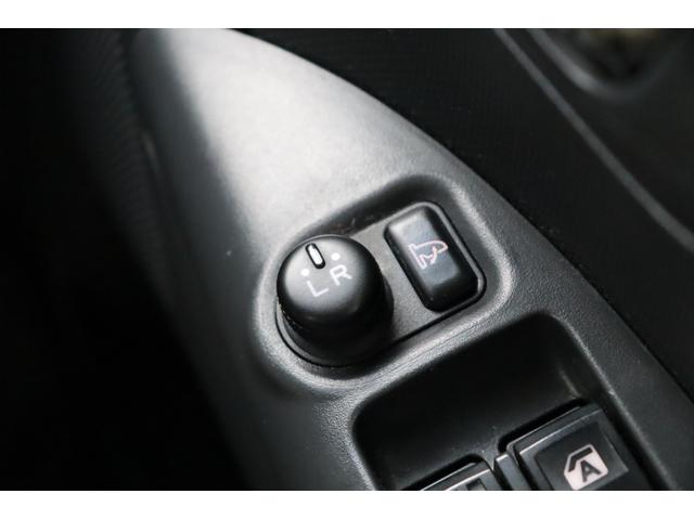 タント Ｇスペシャル　車検整備付　１年保証付　走行距離無制限　スマートキー　ＥＴＣ　片側パワースライドドア　社外ナビ　フルセグＴＶ　ＤＶＤ再生　Ｂｌｕｅｔｏｏｔｈ　バックカメラ　純正１４インチアルミ（26枚目）