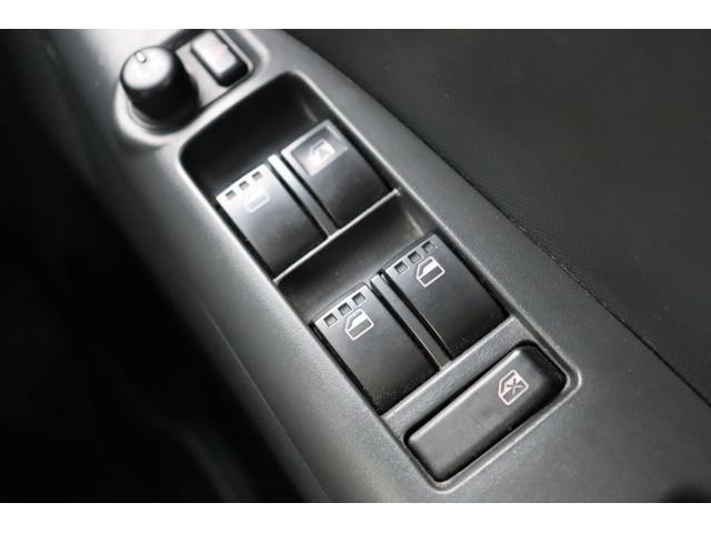 タント Ｇスペシャル　車検整備付　１年保証付　走行距離無制限　スマートキー　ＥＴＣ　片側パワースライドドア　社外ナビ　フルセグＴＶ　ＤＶＤ再生　Ｂｌｕｅｔｏｏｔｈ　バックカメラ　純正１４インチアルミ（27枚目）