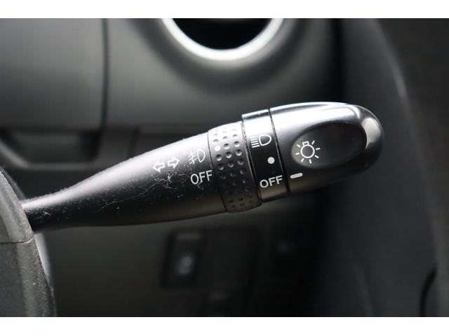 タント Ｇスペシャル　車検整備付　１年保証付　走行距離無制限　スマートキー　ＥＴＣ　片側パワースライドドア　社外ナビ　フルセグＴＶ　ＤＶＤ再生　Ｂｌｕｅｔｏｏｔｈ　バックカメラ　純正１４インチアルミ（28枚目）