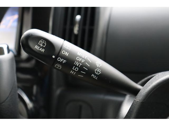 タント Ｇスペシャル　車検整備付　１年保証付　走行距離無制限　スマートキー　ＥＴＣ　片側パワースライドドア　社外ナビ　フルセグＴＶ　ＤＶＤ再生　Ｂｌｕｅｔｏｏｔｈ　バックカメラ　純正１４インチアルミ（29枚目）