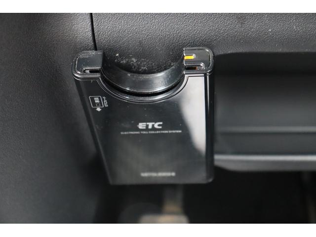タント Ｇスペシャル　車検整備付　１年保証付　走行距離無制限　スマートキー　ＥＴＣ　片側パワースライドドア　社外ナビ　フルセグＴＶ　ＤＶＤ再生　Ｂｌｕｅｔｏｏｔｈ　バックカメラ　純正１４インチアルミ（31枚目）
