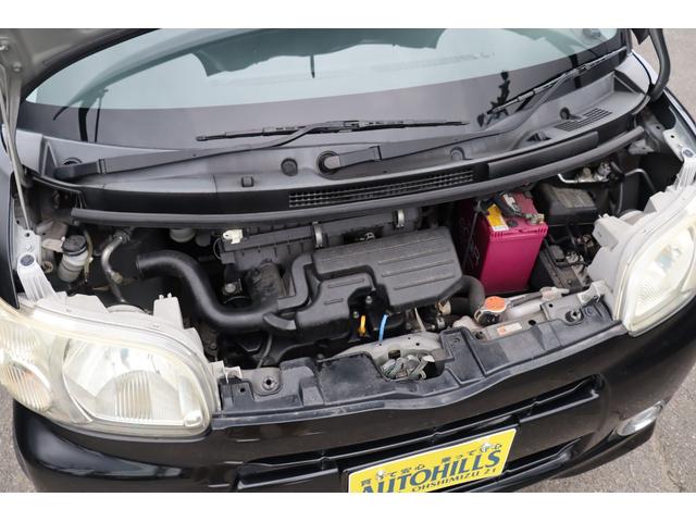タント Ｇスペシャル　車検整備付　１年保証付　走行距離無制限　スマートキー　ＥＴＣ　片側パワースライドドア　社外ナビ　フルセグＴＶ　ＤＶＤ再生　Ｂｌｕｅｔｏｏｔｈ　バックカメラ　純正１４インチアルミ（38枚目）