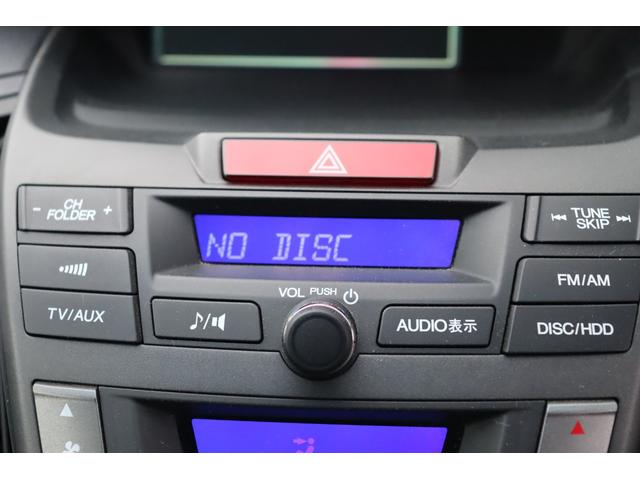 オデッセイ アブソルート　車検整備付　３ヶ月ｏｒ３０００ｋｍ保証付　キーレス　ＥＴＣ　ＨＩＤライト　フォグランプ　純正ナビ　フルセグＴＶ　ＤＶＤ再生　フロント・サイド・バックカメラ　社外１６インチアルミ（24枚目）