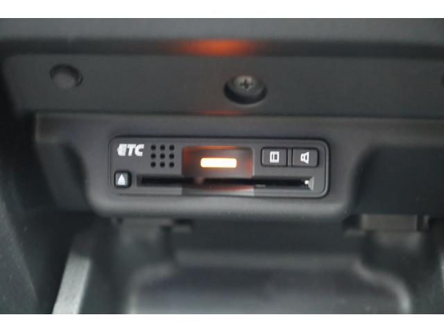 オデッセイ アブソルート　車検整備付　３ヶ月ｏｒ３０００ｋｍ保証付　キーレス　ＥＴＣ　ＨＩＤライト　フォグランプ　純正ナビ　フルセグＴＶ　ＤＶＤ再生　フロント・サイド・バックカメラ　社外１６インチアルミ（30枚目）