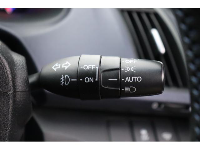 オデッセイ アブソルート　車検整備付　３ヶ月ｏｒ３０００ｋｍ保証付　キーレス　ＥＴＣ　ＨＩＤライト　フォグランプ　純正ナビ　フルセグＴＶ　ＤＶＤ再生　フロント・サイド・バックカメラ　社外１６インチアルミ（33枚目）