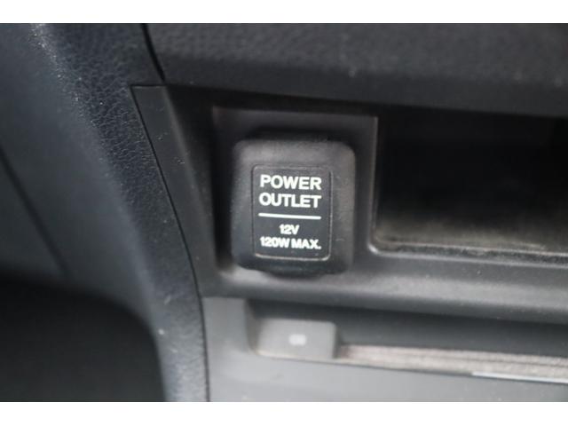 オデッセイ アブソルート　車検整備付　３ヶ月ｏｒ３０００ｋｍ保証付　キーレス　ＥＴＣ　ＨＩＤライト　フォグランプ　純正ナビ　フルセグＴＶ　ＤＶＤ再生　フロント・サイド・バックカメラ　社外１６インチアルミ（38枚目）
