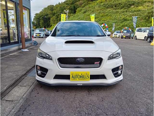 ＷＲＸ Ｓ４ ２．０ＧＴ－Ｓアイサイト　ＳＳＲ　ＦＦＴ－Ｒ１８インチアルミ　ＥＺＬＩＰ　車高調　ＬＥＤアクセサリーライナー　フルエアロ　パドルシフト　アダプティブクルーズ　ハーフレザー　パワーシート　純正ナビ　ＨＤＭＩ　Ｂモニター　ＥＴＣ（10枚目）