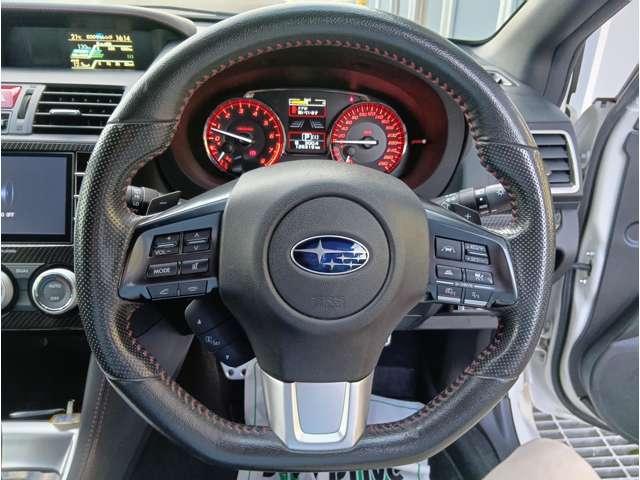 ＷＲＸ Ｓ４ ２．０ＧＴ－Ｓアイサイト　ＳＳＲ　ＦＦＴ－Ｒ１８インチアルミ　ＥＺＬＩＰ　車高調　ＬＥＤアクセサリーライナー　フルエアロ　パドルシフト　アダプティブクルーズ　ハーフレザー　パワーシート　純正ナビ　ＨＤＭＩ　Ｂモニター　ＥＴＣ（15枚目）