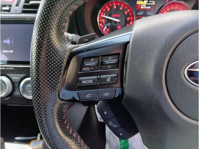 ＷＲＸ Ｓ４ ２．０ＧＴ－Ｓアイサイト　ＳＳＲ　ＦＦＴ－Ｒ１８インチアルミ　ＥＺＬＩＰ　車高調　ＬＥＤアクセサリーライナー　フルエアロ　パドルシフト　アダプティブクルーズ　ハーフレザー　パワーシート　純正ナビ　ＨＤＭＩ　Ｂモニター　ＥＴＣ（16枚目）