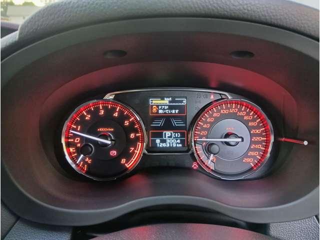 ＷＲＸ Ｓ４ ２．０ＧＴ－Ｓアイサイト　ＳＳＲ　ＦＦＴ－Ｒ１８インチアルミ　ＥＺＬＩＰ　車高調　ＬＥＤアクセサリーライナー　フルエアロ　パドルシフト　アダプティブクルーズ　ハーフレザー　パワーシート　純正ナビ　ＨＤＭＩ　Ｂモニター　ＥＴＣ（17枚目）