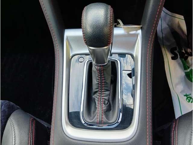ＷＲＸ Ｓ４ ２．０ＧＴ－Ｓアイサイト　ＳＳＲ　ＦＦＴ－Ｒ１８インチアルミ　ＥＺＬＩＰ　車高調　ＬＥＤアクセサリーライナー　フルエアロ　パドルシフト　アダプティブクルーズ　ハーフレザー　パワーシート　純正ナビ　ＨＤＭＩ　Ｂモニター　ＥＴＣ（21枚目）