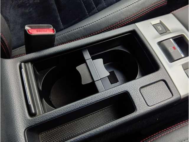 ＷＲＸ Ｓ４ ２．０ＧＴ－Ｓアイサイト　ＳＳＲ　ＦＦＴ－Ｒ１８インチアルミ　ＥＺＬＩＰ　車高調　ＬＥＤアクセサリーライナー　フルエアロ　パドルシフト　アダプティブクルーズ　ハーフレザー　パワーシート　純正ナビ　ＨＤＭＩ　Ｂモニター　ＥＴＣ（23枚目）