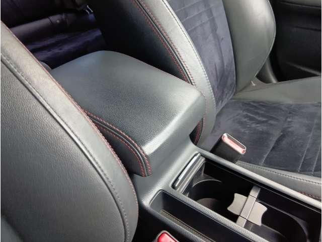 ＷＲＸ Ｓ４ ２．０ＧＴ－Ｓアイサイト　ＳＳＲ　ＦＦＴ－Ｒ１８インチアルミ　ＥＺＬＩＰ　車高調　ＬＥＤアクセサリーライナー　フルエアロ　パドルシフト　アダプティブクルーズ　ハーフレザー　パワーシート　純正ナビ　ＨＤＭＩ　Ｂモニター　ＥＴＣ（24枚目）