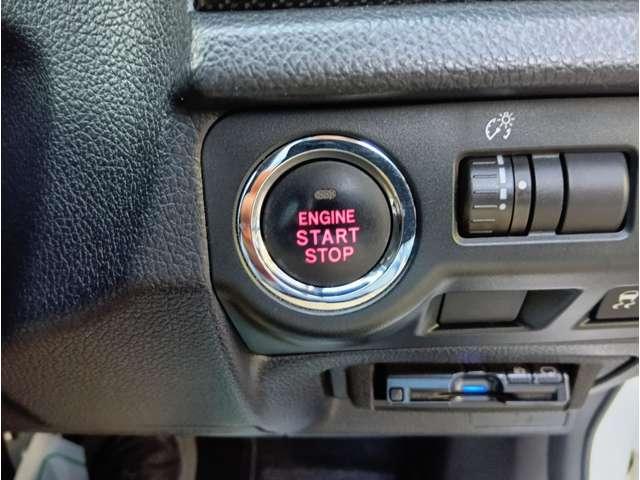 ＷＲＸ Ｓ４ ２．０ＧＴ－Ｓアイサイト　ＳＳＲ　ＦＦＴ－Ｒ１８インチアルミ　ＥＺＬＩＰ　車高調　ＬＥＤアクセサリーライナー　フルエアロ　パドルシフト　アダプティブクルーズ　ハーフレザー　パワーシート　純正ナビ　ＨＤＭＩ　Ｂモニター　ＥＴＣ（26枚目）