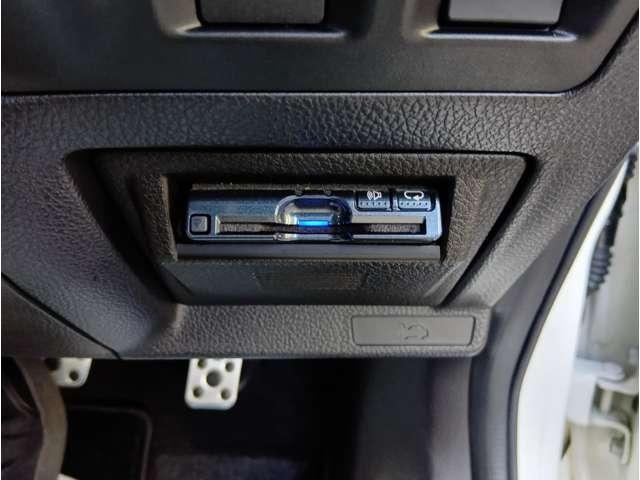 ＷＲＸ Ｓ４ ２．０ＧＴ－Ｓアイサイト　ＳＳＲ　ＦＦＴ－Ｒ１８インチアルミ　ＥＺＬＩＰ　車高調　ＬＥＤアクセサリーライナー　フルエアロ　パドルシフト　アダプティブクルーズ　ハーフレザー　パワーシート　純正ナビ　ＨＤＭＩ　Ｂモニター　ＥＴＣ（28枚目）