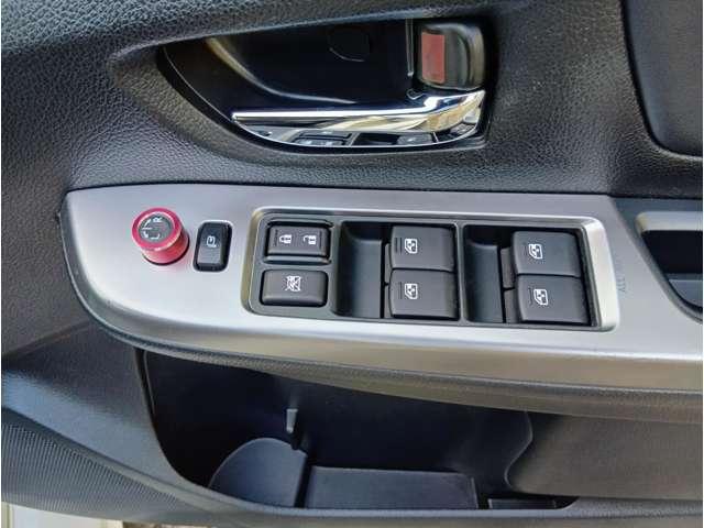 ＷＲＸ Ｓ４ ２．０ＧＴ－Ｓアイサイト　ＳＳＲ　ＦＦＴ－Ｒ１８インチアルミ　ＥＺＬＩＰ　車高調　ＬＥＤアクセサリーライナー　フルエアロ　パドルシフト　アダプティブクルーズ　ハーフレザー　パワーシート　純正ナビ　ＨＤＭＩ　Ｂモニター　ＥＴＣ（30枚目）