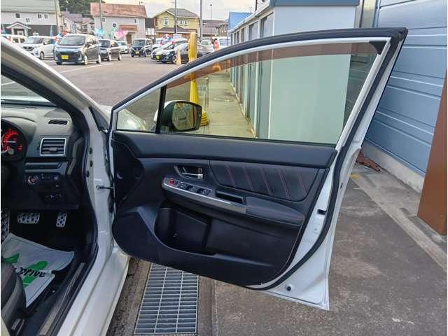 ＷＲＸ Ｓ４ ２．０ＧＴ－Ｓアイサイト　ＳＳＲ　ＦＦＴ－Ｒ１８インチアルミ　ＥＺＬＩＰ　車高調　ＬＥＤアクセサリーライナー　フルエアロ　パドルシフト　アダプティブクルーズ　ハーフレザー　パワーシート　純正ナビ　ＨＤＭＩ　Ｂモニター　ＥＴＣ（31枚目）