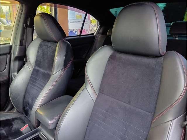ＷＲＸ Ｓ４ ２．０ＧＴ－Ｓアイサイト　ＳＳＲ　ＦＦＴ－Ｒ１８インチアルミ　ＥＺＬＩＰ　車高調　ＬＥＤアクセサリーライナー　フルエアロ　パドルシフト　アダプティブクルーズ　ハーフレザー　パワーシート　純正ナビ　ＨＤＭＩ　Ｂモニター　ＥＴＣ（33枚目）