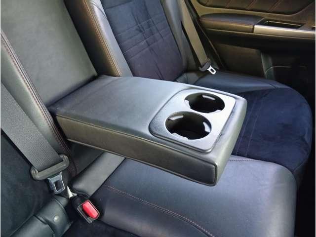 ＷＲＸ Ｓ４ ２．０ＧＴ－Ｓアイサイト　ＳＳＲ　ＦＦＴ－Ｒ１８インチアルミ　ＥＺＬＩＰ　車高調　ＬＥＤアクセサリーライナー　フルエアロ　パドルシフト　アダプティブクルーズ　ハーフレザー　パワーシート　純正ナビ　ＨＤＭＩ　Ｂモニター　ＥＴＣ（43枚目）