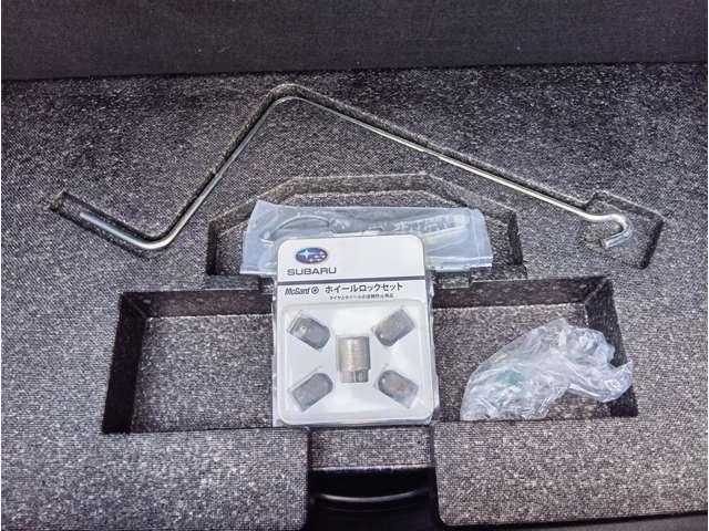 ＷＲＸ Ｓ４ ２．０ＧＴ－Ｓアイサイト　ＳＳＲ　ＦＦＴ－Ｒ１８インチアルミ　ＥＺＬＩＰ　車高調　ＬＥＤアクセサリーライナー　フルエアロ　パドルシフト　アダプティブクルーズ　ハーフレザー　パワーシート　純正ナビ　ＨＤＭＩ　Ｂモニター　ＥＴＣ（51枚目）
