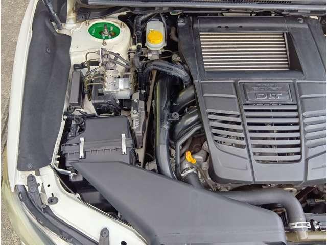 ＷＲＸ Ｓ４ ２．０ＧＴ－Ｓアイサイト　ＳＳＲ　ＦＦＴ－Ｒ１８インチアルミ　ＥＺＬＩＰ　車高調　ＬＥＤアクセサリーライナー　フルエアロ　パドルシフト　アダプティブクルーズ　ハーフレザー　パワーシート　純正ナビ　ＨＤＭＩ　Ｂモニター　ＥＴＣ（53枚目）