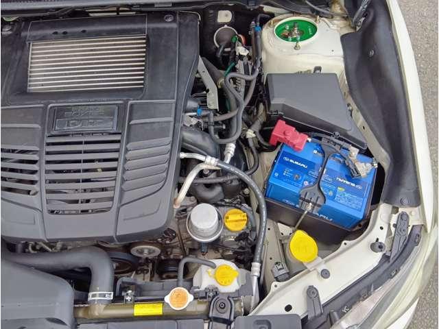 ＷＲＸ Ｓ４ ２．０ＧＴ－Ｓアイサイト　ＳＳＲ　ＦＦＴ－Ｒ１８インチアルミ　ＥＺＬＩＰ　車高調　ＬＥＤアクセサリーライナー　フルエアロ　パドルシフト　アダプティブクルーズ　ハーフレザー　パワーシート　純正ナビ　ＨＤＭＩ　Ｂモニター　ＥＴＣ（54枚目）
