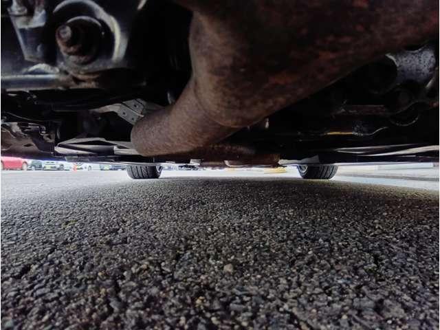 ＷＲＸ Ｓ４ ２．０ＧＴ－Ｓアイサイト　ＳＳＲ　ＦＦＴ－Ｒ１８インチアルミ　ＥＺＬＩＰ　車高調　ＬＥＤアクセサリーライナー　フルエアロ　パドルシフト　アダプティブクルーズ　ハーフレザー　パワーシート　純正ナビ　ＨＤＭＩ　Ｂモニター　ＥＴＣ（55枚目）