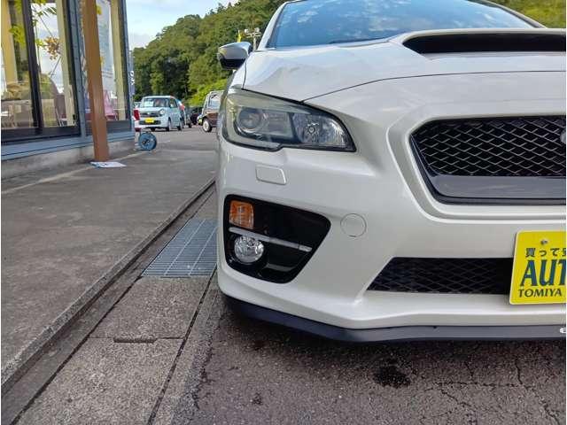 ＷＲＸ Ｓ４ ２．０ＧＴ－Ｓアイサイト　ＳＳＲ　ＦＦＴ－Ｒ１８インチアルミ　ＥＺＬＩＰ　車高調　ＬＥＤアクセサリーライナー　フルエアロ　パドルシフト　アダプティブクルーズ　ハーフレザー　パワーシート　純正ナビ　ＨＤＭＩ　Ｂモニター　ＥＴＣ（56枚目）