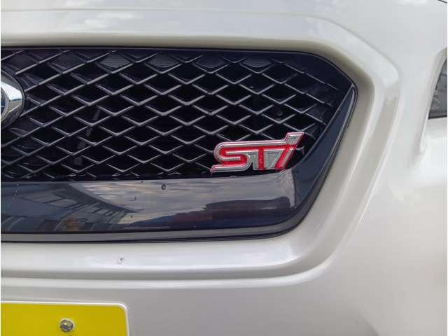 ＷＲＸ Ｓ４ ２．０ＧＴ－Ｓアイサイト　ＳＳＲ　ＦＦＴ－Ｒ１８インチアルミ　ＥＺＬＩＰ　車高調　ＬＥＤアクセサリーライナー　フルエアロ　パドルシフト　アダプティブクルーズ　ハーフレザー　パワーシート　純正ナビ　ＨＤＭＩ　Ｂモニター　ＥＴＣ（59枚目）