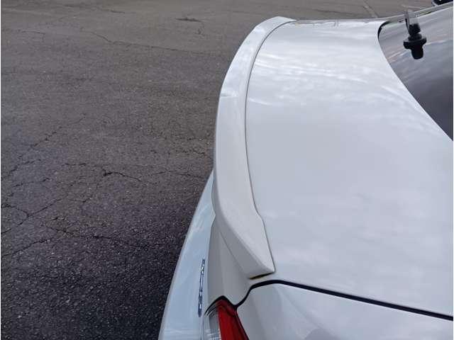 ＷＲＸ Ｓ４ ２．０ＧＴ－Ｓアイサイト　ＳＳＲ　ＦＦＴ－Ｒ１８インチアルミ　ＥＺＬＩＰ　車高調　ＬＥＤアクセサリーライナー　フルエアロ　パドルシフト　アダプティブクルーズ　ハーフレザー　パワーシート　純正ナビ　ＨＤＭＩ　Ｂモニター　ＥＴＣ（62枚目）