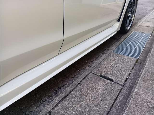 ＷＲＸ Ｓ４ ２．０ＧＴ－Ｓアイサイト　ＳＳＲ　ＦＦＴ－Ｒ１８インチアルミ　ＥＺＬＩＰ　車高調　ＬＥＤアクセサリーライナー　フルエアロ　パドルシフト　アダプティブクルーズ　ハーフレザー　パワーシート　純正ナビ　ＨＤＭＩ　Ｂモニター　ＥＴＣ（64枚目）