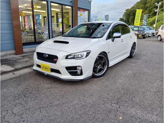 ＷＲＸ Ｓ４ ２．０ＧＴ－Ｓアイサイト　ＳＳＲ　ＦＦＴ－Ｒ１８インチアルミ　ＥＺＬＩＰ　車高調　ＬＥＤアクセサリーライナー　フルエアロ　パドルシフト　アダプティブクルーズ　ハーフレザー　パワーシート　純正ナビ　ＨＤＭＩ　Ｂモニター　ＥＴＣ（67枚目）