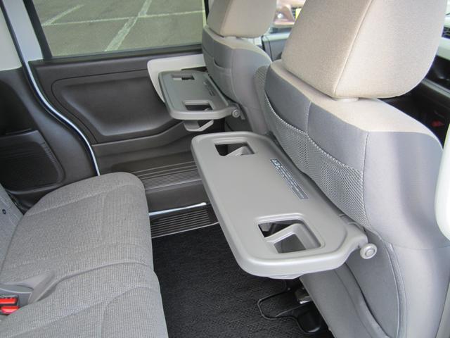 N-BOX L 純正フルセグナビ/ブルートゥース/バックカメラ LEDヘッドライト/ナビ連動2.0ETC/衝突軽減ブレーキ/電動スライドドア/後期モデル(26枚目)