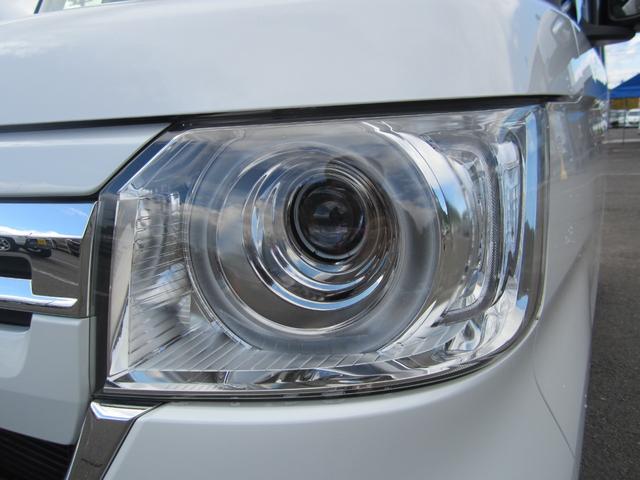 N-BOX L 純正フルセグナビ/ブルートゥース/バックカメラ LEDヘッドライト/ナビ連動2.0ETC/衝突軽減ブレーキ/電動スライドドア/後期モデル(31枚目)