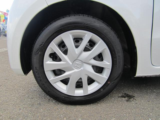 N-BOX L 純正フルセグナビ/ブルートゥース/バックカメラ LEDヘッドライト/ナビ連動2.0ETC/衝突軽減ブレーキ/電動スライドドア/後期モデル(33枚目)