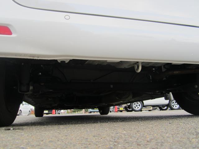 N-BOX L 純正フルセグナビ/ブルートゥース/バックカメラ LEDヘッドライト/ナビ連動2.0ETC/衝突軽減ブレーキ/電動スライドドア/後期モデル(34枚目)