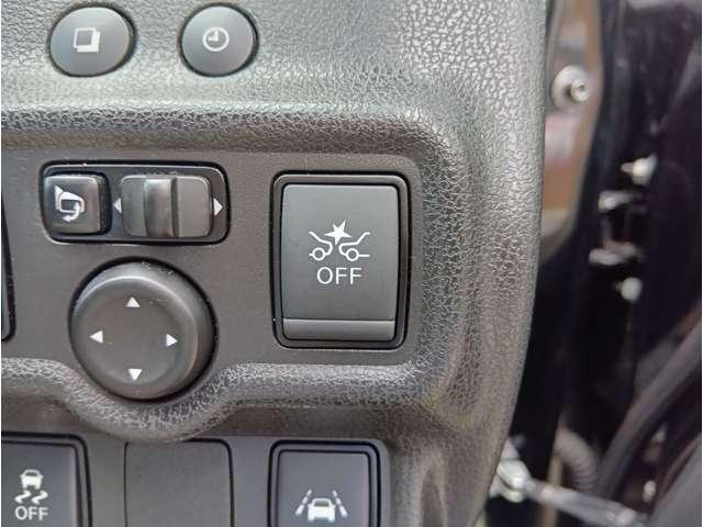 ノート e-パワーニスモ エマージェンシーブレーキ アラウンドビューモニター レーンアシスト クリアランスソナー インテリジェントルームミラー LEDヘッドライト 純正ナビ フルセグ Bluetooth DVD再生 純正AW(5枚目)