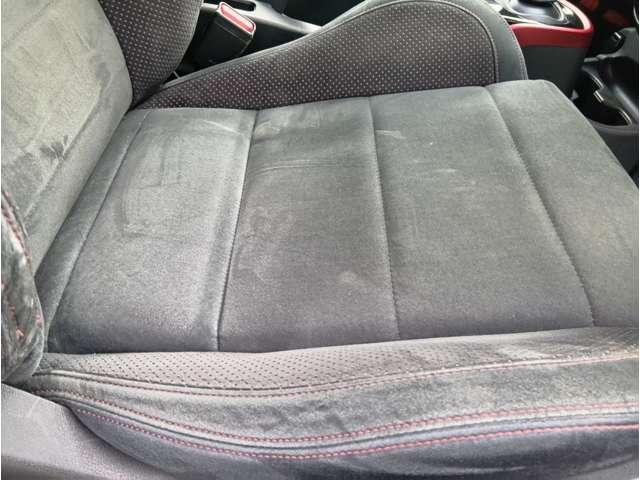 ノート e-パワーニスモ エマージェンシーブレーキ アラウンドビューモニター レーンアシスト クリアランスソナー インテリジェントルームミラー LEDヘッドライト 純正ナビ フルセグ Bluetooth DVD再生 純正AW(15枚目)